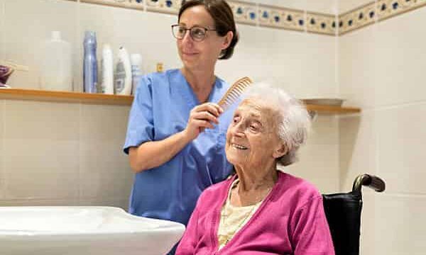 affordable home care services, caregivers near me, live in caregiver, personal caregiver, PSW