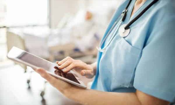 affordable home care services, caregivers near me, live in caregiver, personal caregiver, PSW