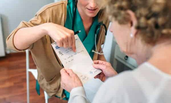 affordable home care services, caregivers near me, live in caregiver, personal caregiver, PSW