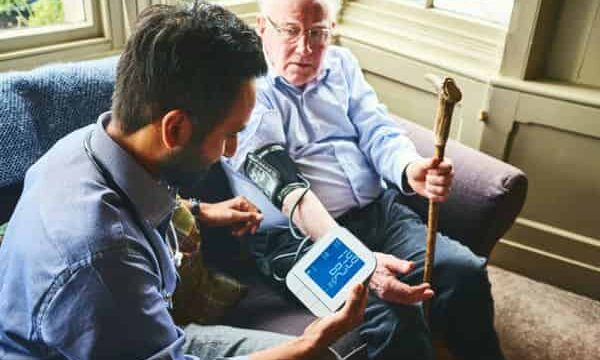 affordable home care services, caregivers near me, live in caregiver, personal caregiver, PSW