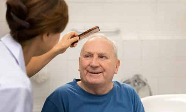 affordable home care services, caregivers near me, live in caregiver, personal caregiver, PSW