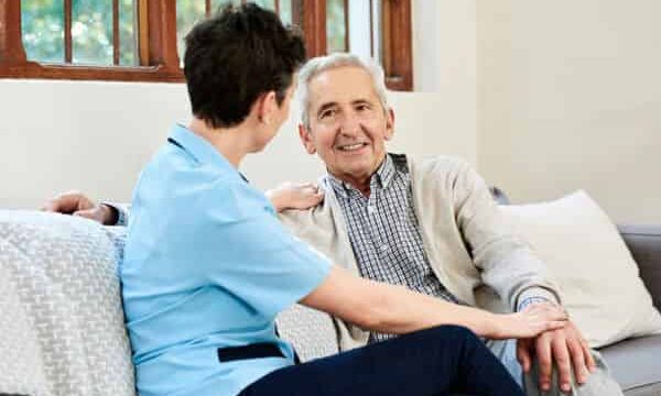 affordable home care services, caregivers near me, live in caregiver, personal caregiver, PSW