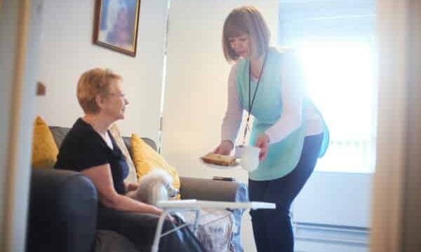 affordable home care services, caregivers near me, live in caregiver, personal caregiver, PSW