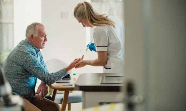 affordable home care services, caregivers near me, live in caregiver, personal caregiver, PSW