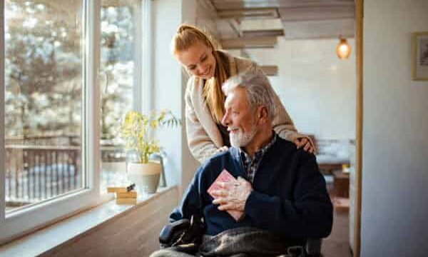 affordable home care services, caregivers near me, live in caregiver, personal caregiver, PSW