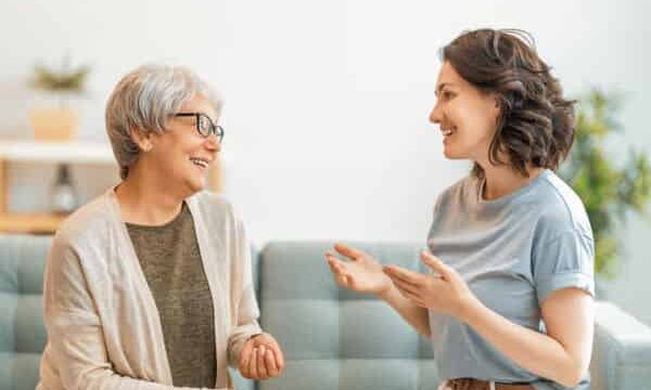 affordable home care services, caregivers near me, live in caregiver, personal caregiver, PSW