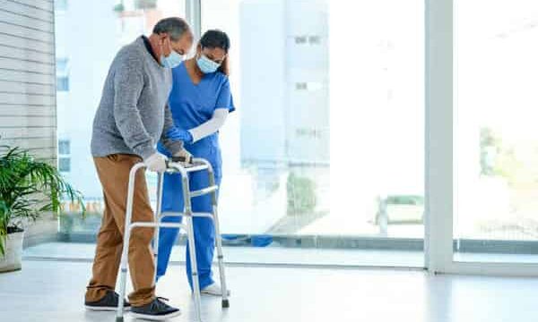 affordable home care services, caregivers near me, live in caregiver, personal caregiver, PSW