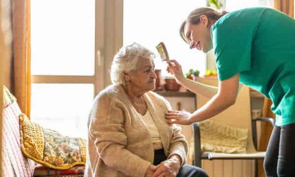 affordable home care services, caregivers near me, live in caregiver, personal caregiver, PSW