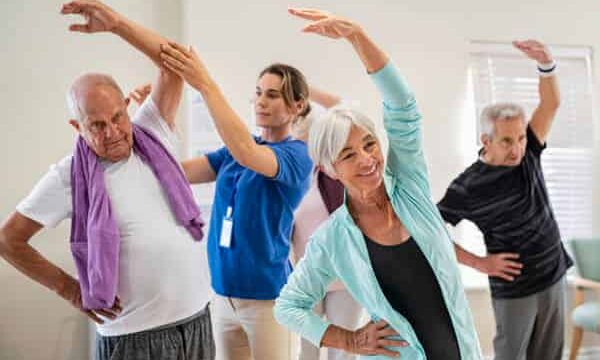 affordable home care services, caregivers near me, live in caregiver, personal caregiver, PSW