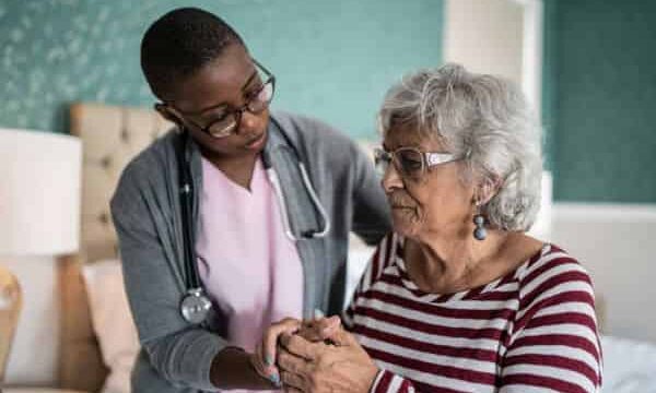 affordable home care services, caregivers near me, live in caregiver, personal caregiver, PSW