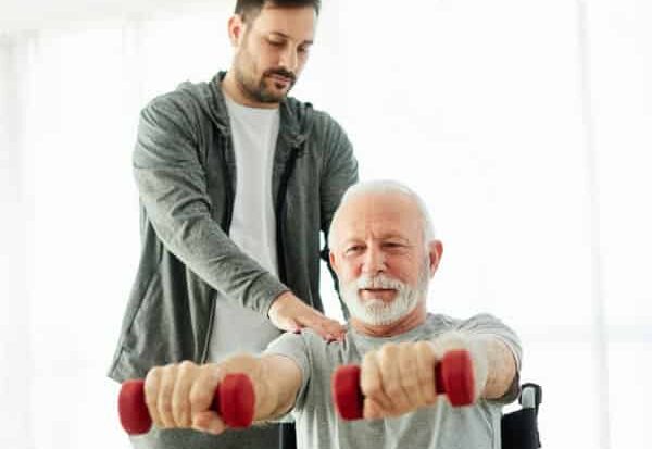 affordable home care services, caregivers near me, live in caregiver, personal caregiver, PSW