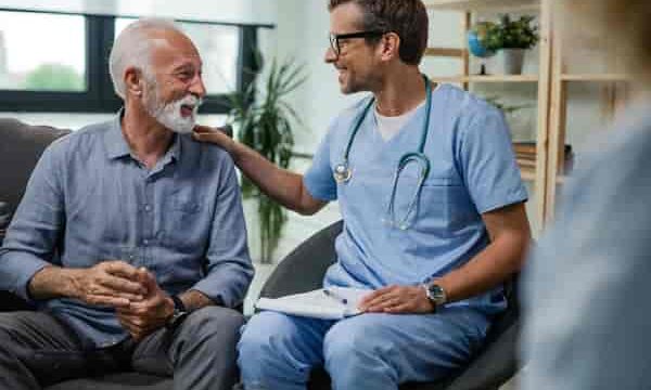 affordable home care services, caregivers near me, live in caregiver, personal caregiver, PSW