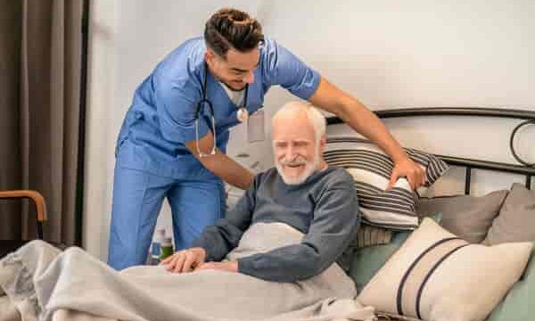 affordable home care services, caregivers near me, live in caregiver, personal caregiver, PSW