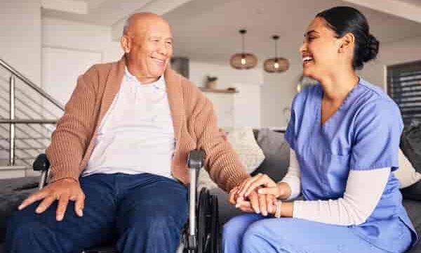 affordable home care services, caregivers near me, live in caregiver, personal caregiver, PSW