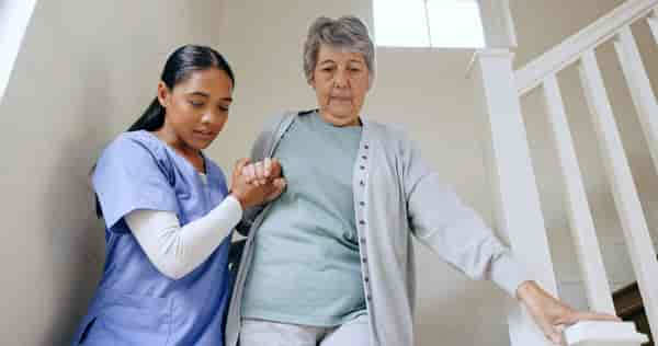 affordable home care services, caregivers near me, live in caregiver, personal caregiver, PSW