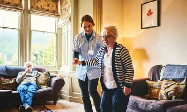 affordable home care services, caregivers near me, live in caregiver, personal caregiver, PSW