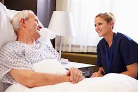 affordable home care services, caregivers near me, live in caregiver, personal caregiver, PSW