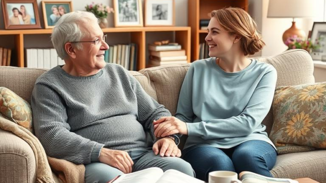 Compassionate healthcare professional with over ten years of experience providing personalized patient care and medication management in various settings.