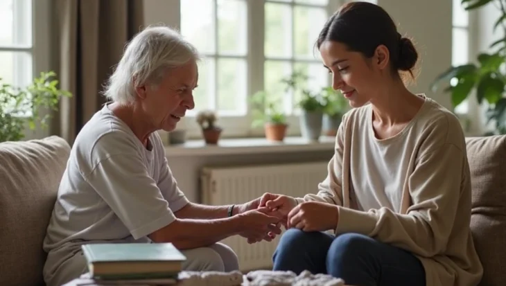 Experienced and compassionate caregiver offering affordable home care services. Enhance the quality of life through comprehensive support and personal attention.