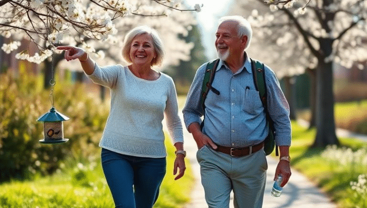 Caring and Compassionate Nursing Student with Expertise in Home Care Services