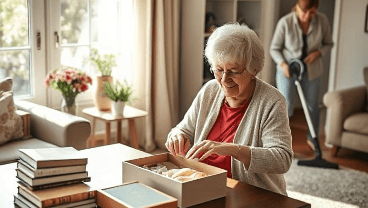 personalized assistance, medication organization, patient care, privacy and confidentiality, recreational activities, compassionate care, administrative support, efficient transactions, accurate records, interpersonal skills, daily living activities, balanced cash drawer, diploma in computer science, WAEC certification, first aid and CPR.