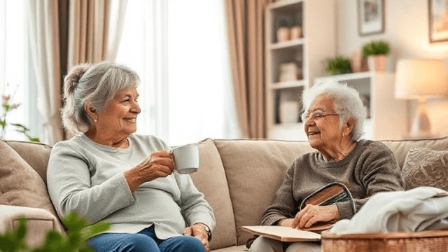 patient positioning, client support, personal hygiene assistance, activities of daily living, vital signs monitoring, clean and safe environment, accurate documentation, meal preparation, household tasks, mobility support, education on self-care strategies, overall wellness, problem-solving skills, client-centered care, safety and comfort