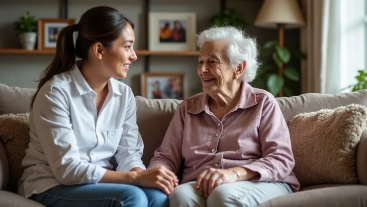 Compassionate caregiver with expertise in personal hygiene, meal preparation, and home care services.