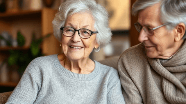 With years of hands-on experience in personal care and caregiving, I am a compassionate Personal Care Assistant dedicated to providing exceptional support