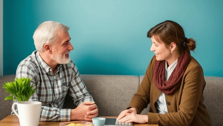 Dedicated PSW with extensive experience providing high-quality care, identifying health changes, and offering emotional support. Skilled in daily living...