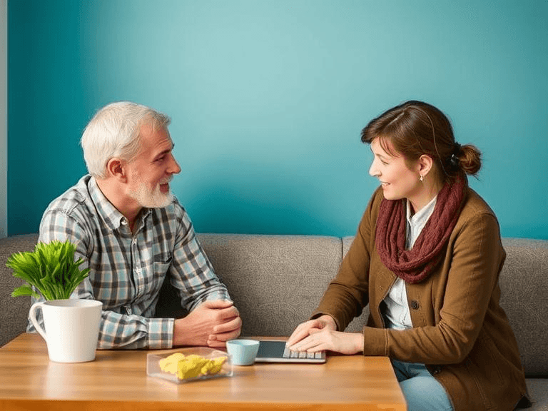 Caring and Professional Home Care Provider with Extensive Experience