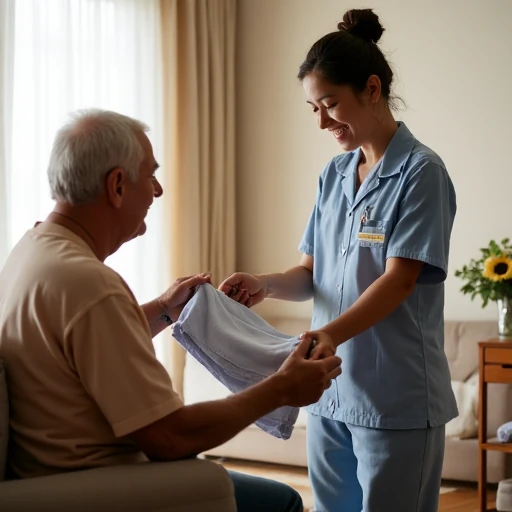 Highly Skilled Healthcare Practitioner & Nursing Expert