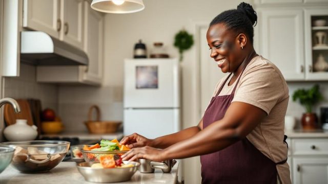 Compassionate Patient-Focused Caregiver with Strong Healthcare Background