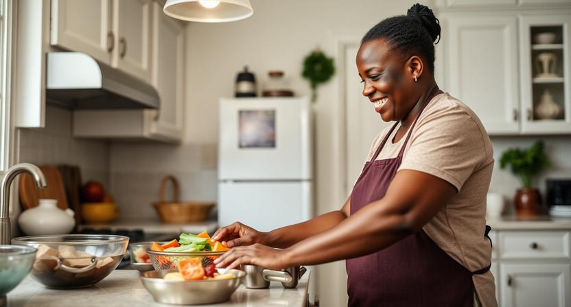 Compassionate Patient-Focused Caregiver with Strong Healthcare Background