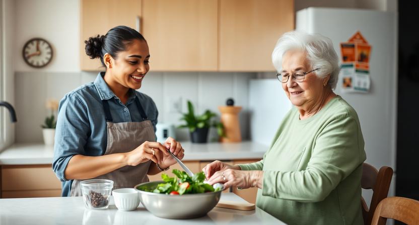 Compassionate and Dependable PSW with Strong Work Ethics and Clinical Experience