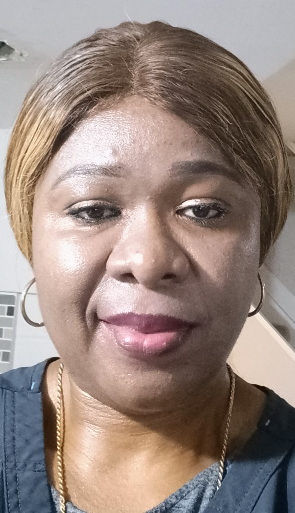 Compassionate Caregiver: Dedicated to Promoting Dignity and Independence in Home Care Settings