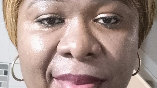 Compassionate Caregiver: Dedicated to Promoting Dignity and Independence in Home Care Settings